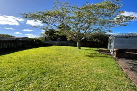 Photo of property in 21 Ridd Street, Lynmouth, New Plymouth, 4310