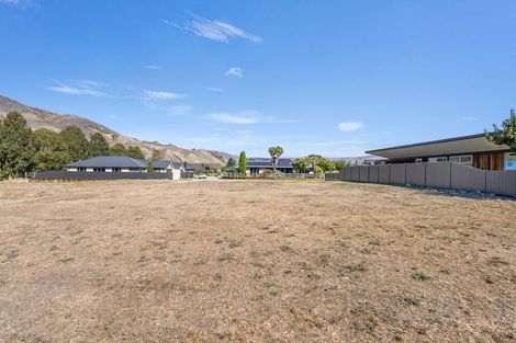 Photo of property in 52 Sunhaven Cove, Cromwell, 9310