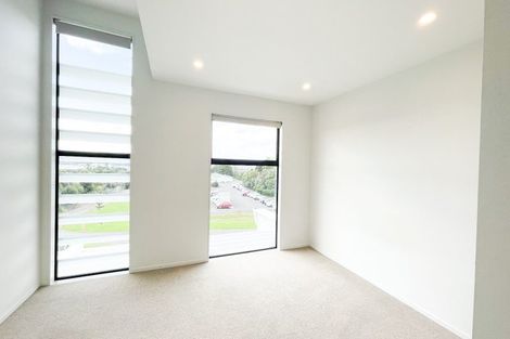 Photo of property in 38 Memorial Park Lane, Hobsonville, Auckland, 0618
