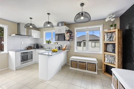 Photo of property in 117 Union Road, Howick, Auckland, 2014