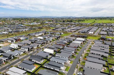 Photo of property in 13 Gosset Avenue, Chartwell, 3210