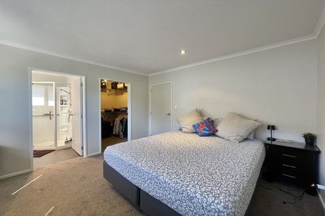 Photo of property in 501 Fergusson Drive, Trentham, Upper Hutt, 5018