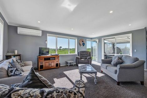 Photo of property in 26 Wawiri Road, Toko, Stratford, 4392