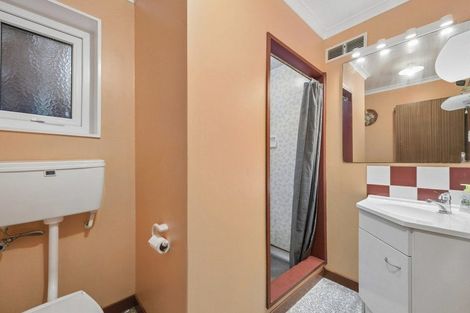 Photo of property in 106a Bedford Street, Saint Clair, Dunedin, 9012
