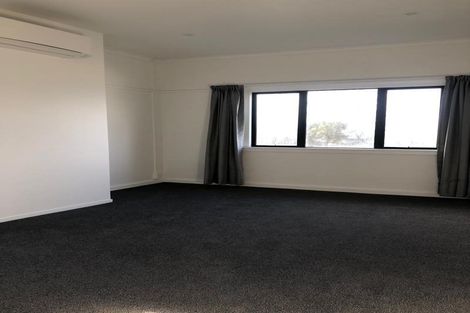 Photo of property in 116f1 Hataitai Road, Hataitai, Wellington, 6021
