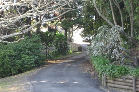 Photo of property in 34 Waiewe Street, Whakatane, 3120