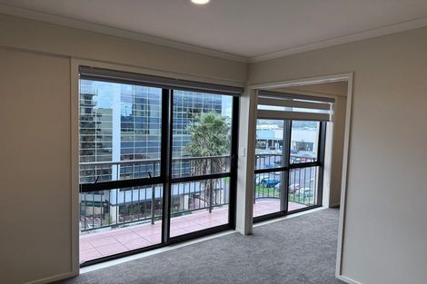 Photo of property in 5j/18 Ronwood Avenue, Manukau, Auckland, 2104