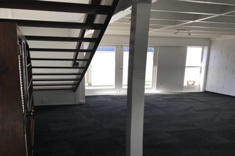 Photo of property in Paddington Apartments, 13/15u Mckinley Crescent, Brooklyn, Wellington, 6021