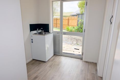 Photo of property in 17 Airedale Road, Weston, Oamaru, 9401