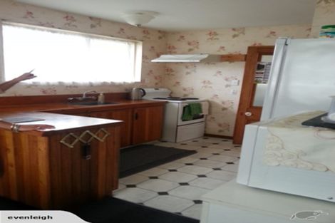 Photo of property in 44 Gray Crescent, Kaiapoi, 7630