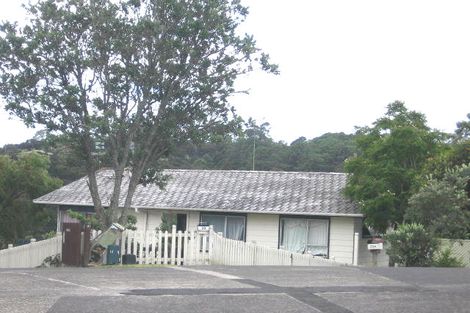 Photo of property in 2/39 Bayview Road, Bayview, Auckland, 0629