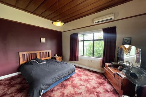 Photo of property in 353 High Street, Dannevirke, 4930