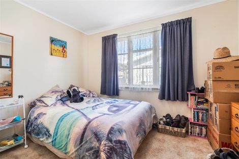Photo of property in 7 Cartwright Road, Onerahi, Whangarei, 0110