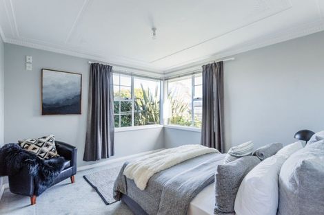 Photo of property in 1 King Street, Mosgiel, 9024