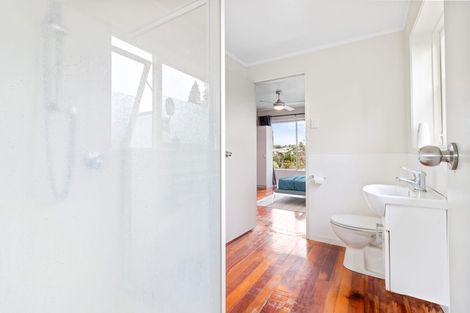 Photo of property in 17 Jennifer Place, Chartwell, Hamilton, 3210