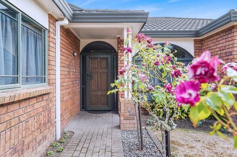 Photo of property in 56 Spinnaker Drive, Flagstaff, Hamilton, 3210