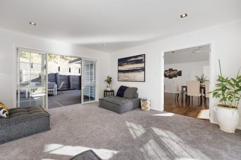 Photo of property in 40 Stonebridge Way, Pyes Pa, Tauranga, 3112