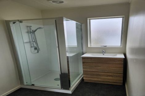 Photo of property in 195a Cambridge Street, Levin, 5510