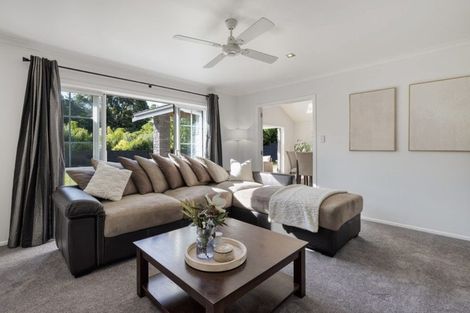 Photo of property in 40 Stonebridge Way, Pyes Pa, Tauranga, 3112