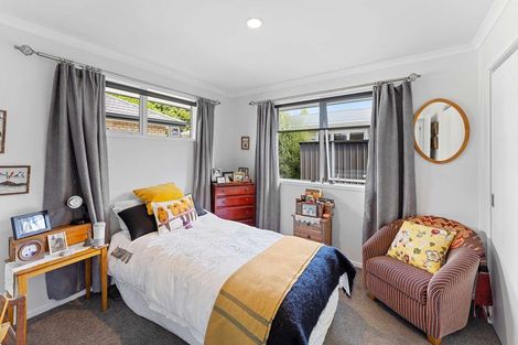 Photo of property in 18 Dal Din Drive, Otaki, 5512