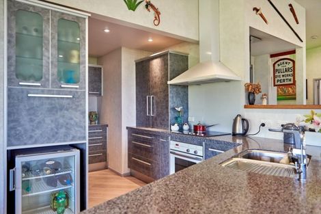 Photo of property in 5 Hurinui Avenue, Whakatane, 3120