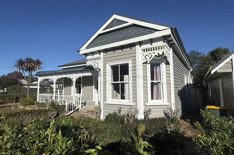 Photo of property in 3 Balloch Street, Fairfield, Hamilton, 3214