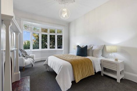 Photo of property in 1051 Colombo Street, St Albans, Christchurch, 8014