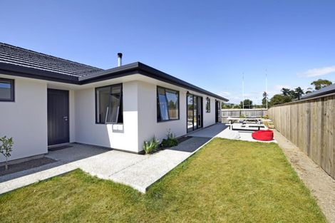 Photo of property in 55 Exeter Street, Stoke, Nelson, 7011