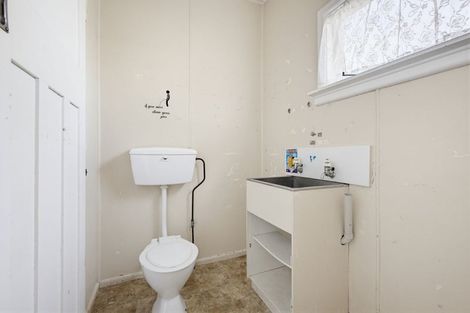Photo of property in 1/38 Wordsworth Crescent, Maraenui, Napier, 4110