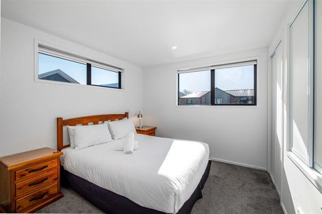 Photo of property in 11/4 Riccarton Road, Riccarton, Christchurch, 8011