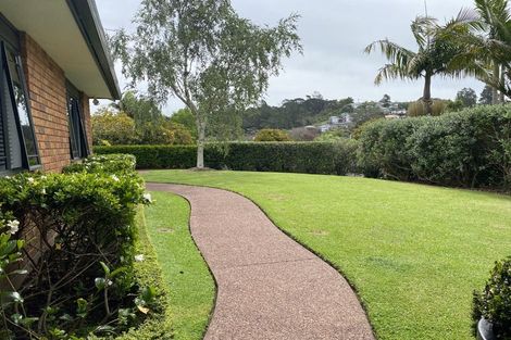 Photo of property in 68 Landing Drive, Albany, Auckland, 0632