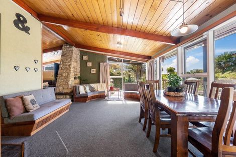 Photo of property in 338 Sunset Road, Sunnybrook, Rotorua, 3015