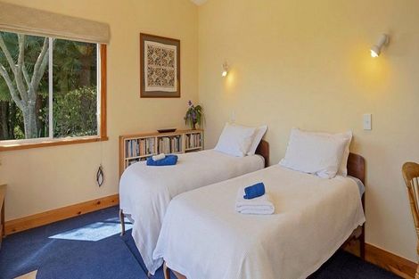 Photo of property in 224 Maori Pa Road, Delaware Bay, Nelson, 7071