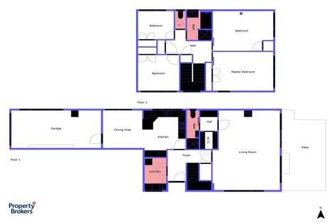 Photo of property in 10a Nelson Street, Whakatane, 3120