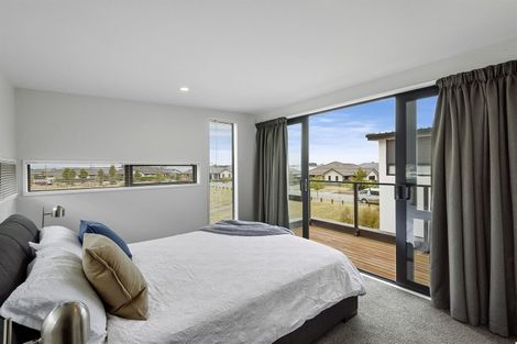 Photo of property in 5 Keene Street, Wigram, Christchurch, 8042