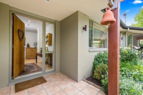 Photo of property in 26 Francis Place, Warkworth, 0984