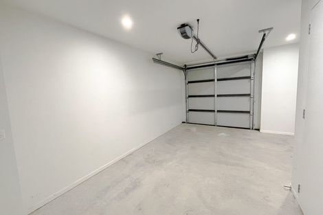 Photo of property in 38 Memorial Park Lane, Hobsonville, Auckland, 0618