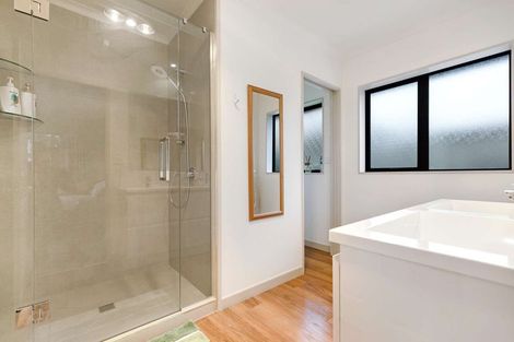 Photo of property in 9 Devoy Drive, Owhata, Rotorua, 3010