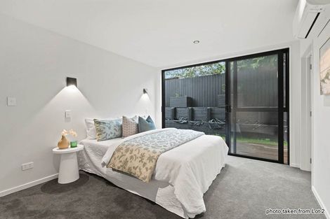 Photo of property in 48c Merani Street, Belmont, Auckland, 0622