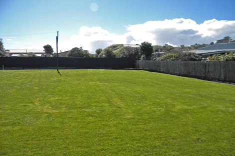 Photo of property in 250a Revell Street, Hokitika, 7810