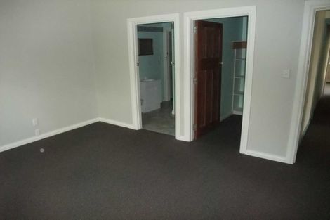 Photo of property in 41 Matipo Street, Riccarton, Christchurch, 8041