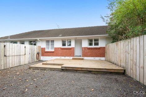 Photo of property in 380 Fergusson Drive, Heretaunga, Upper Hutt, 5018