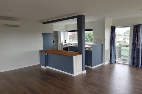 Photo of property in 138 Matai Road, Raumati Beach, Paraparaumu, 5032