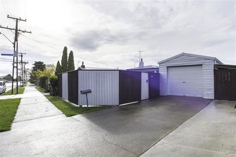 Photo of property in 82 Murphy Road, Taradale, Napier, 4112