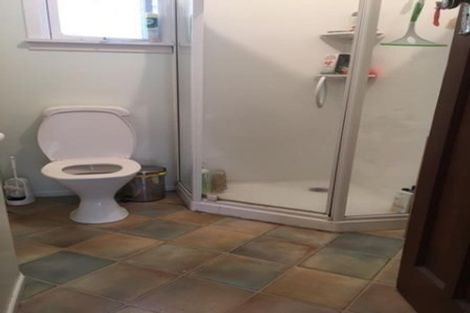 Photo of property in 74 Peverel Street, Riccarton, Christchurch, 8041