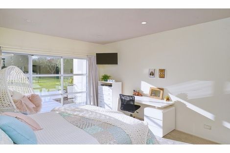 Photo of property in 38 Johns Road, Belfast, Christchurch, 8051