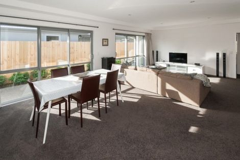 Photo of property in 25 Kittyhawk Avenue, Wigram, Christchurch, 8042