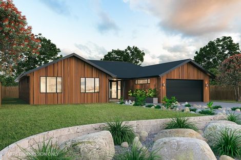 Photo of property in 48 Swan Road, Te Kauwhata, 3781