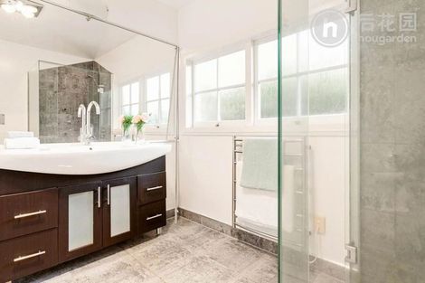 Photo of property in 36 Angelo Avenue, Howick, Auckland, 2014