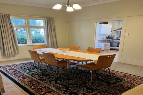 Photo of property in 1/184 The Parade, Island Bay, Wellington, 6023